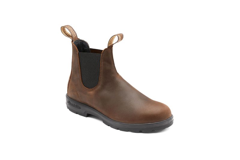 Blundstone Original 550 Boots