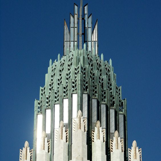 boston ave methodist church