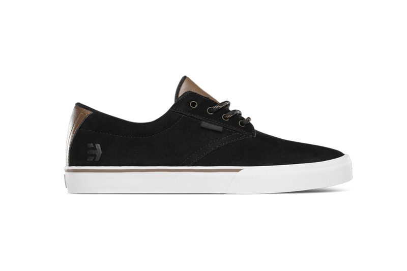 Etnies Jameson Vulc