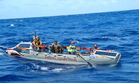 talisker whisky atlantic challenge fight oar die bryant knight interview 1
