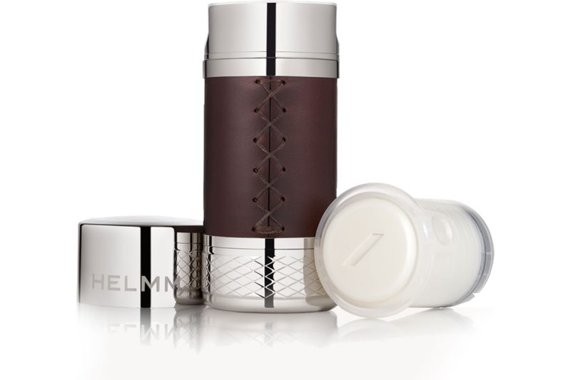 Helmm Refillable Antiperspirant