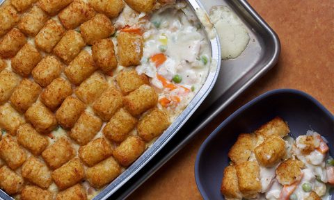 hotdish origin 1