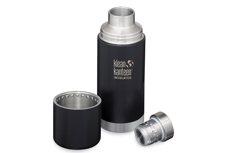 Klean Kanteen