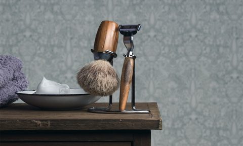 best shaving kit on amazon shavekits