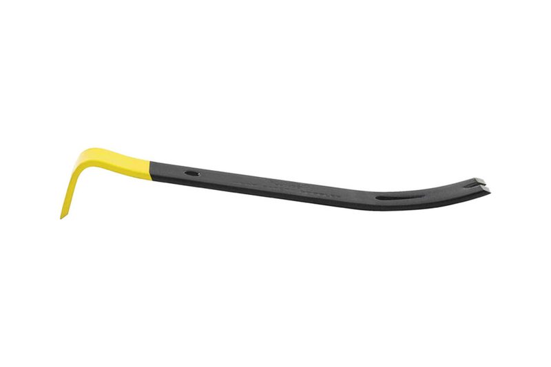 Stanley Tools Bar pry 7