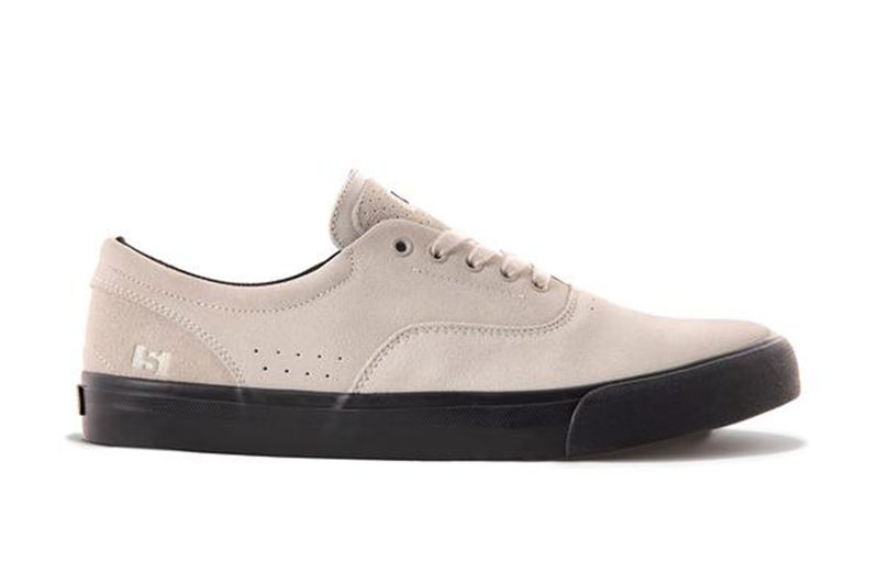 State Pacifica Shoes
