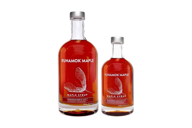 Sugarmaker’s Cut