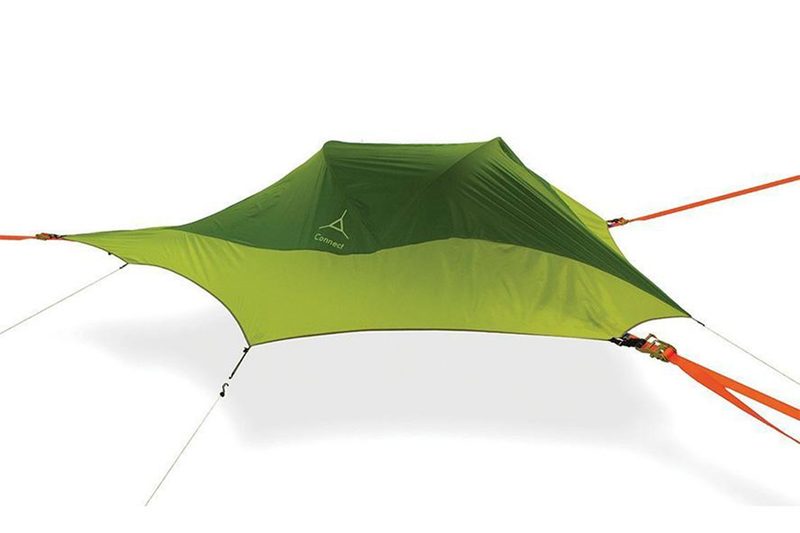 Tentsile