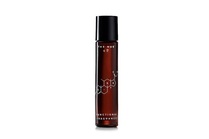 The Nue Co. Functional Fragrance
