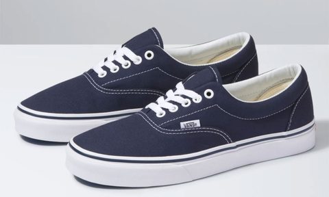 Vans Era