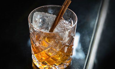fat washed spirits intro whiskey32