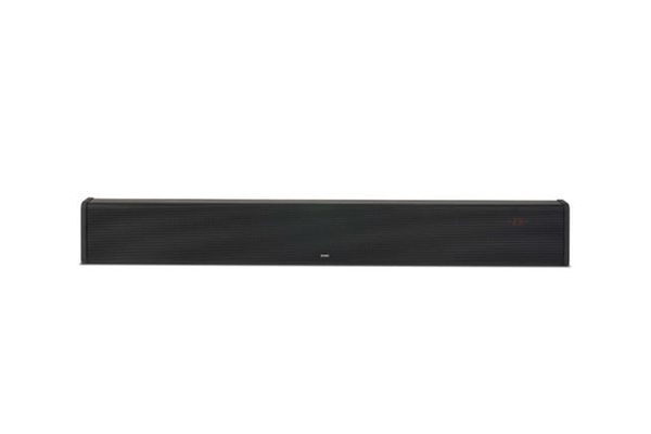 Zvox Soundbar