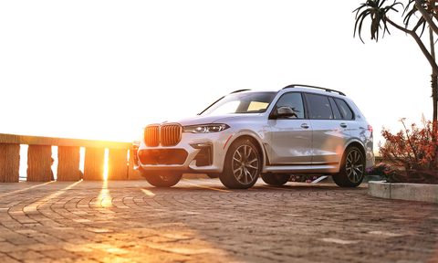 bmw x7 m50i 2020 review 16