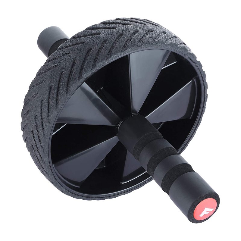 ab roller