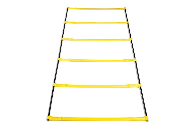 agility ladder