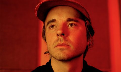 andy shauf