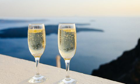 best blanc de blancs sparkling wines anthony delanoix vmrcxmrdq58 unsplash
