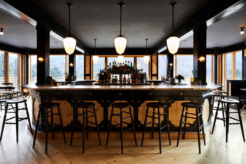 Prospect Bar