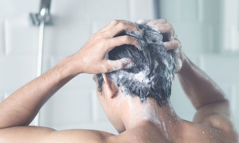 best dry shampoos on amazon shampoo the go