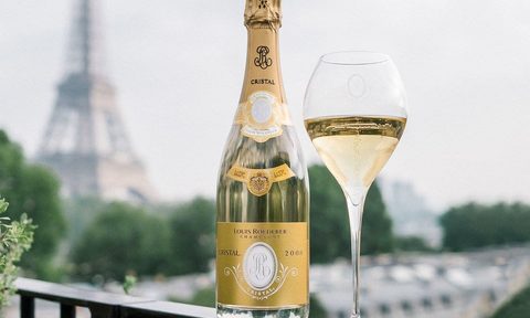 Louis Roederer Official