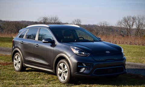 kia niro ev 2019 review 2020 1