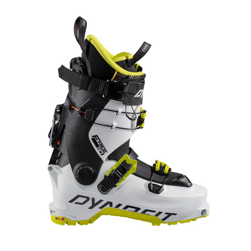 Dynafit HOJI Free 110 Ski Boot