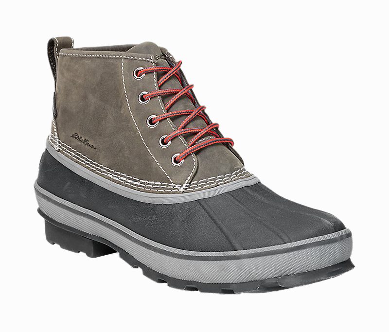 Eddie Bauer Hunt Pac 6