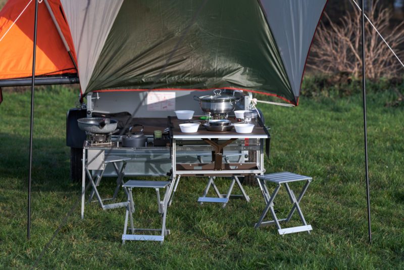 elektro fosch moto glamper camper elektrofrosch 2368 scaled