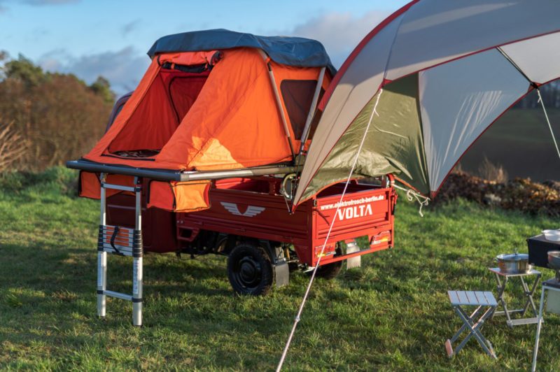 elektro fosch moto glamper camper elektrofrosch 6959 scaled