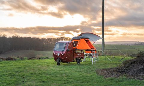elektro fosch moto glamper camper elektrofrosch 7003 scaled