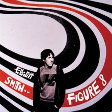 Figure 8 by Elliott Smith