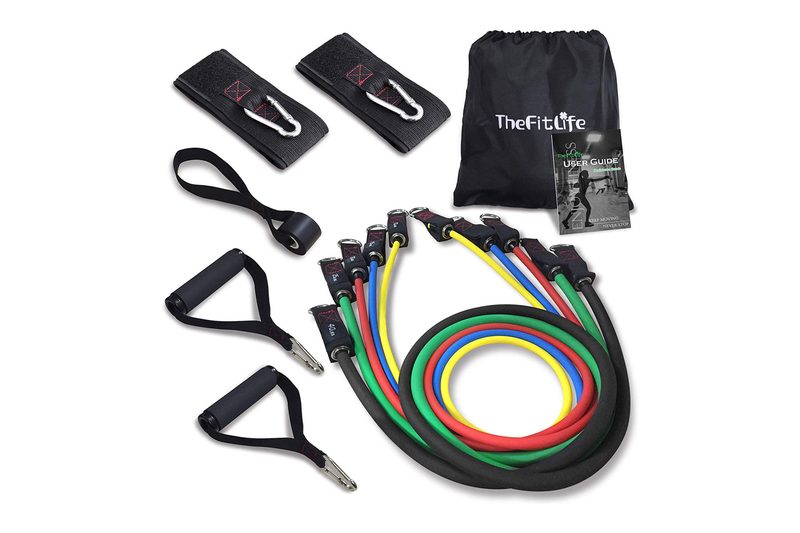 fitness bands