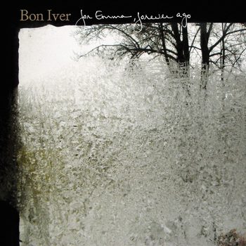 bon iver jon emma forever