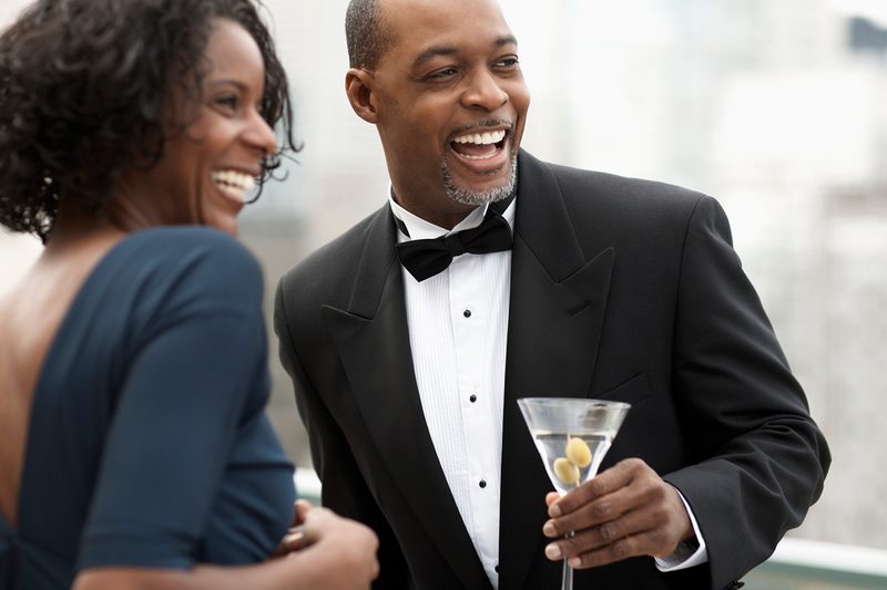 formal wear for men black tie attire tuxedo suit