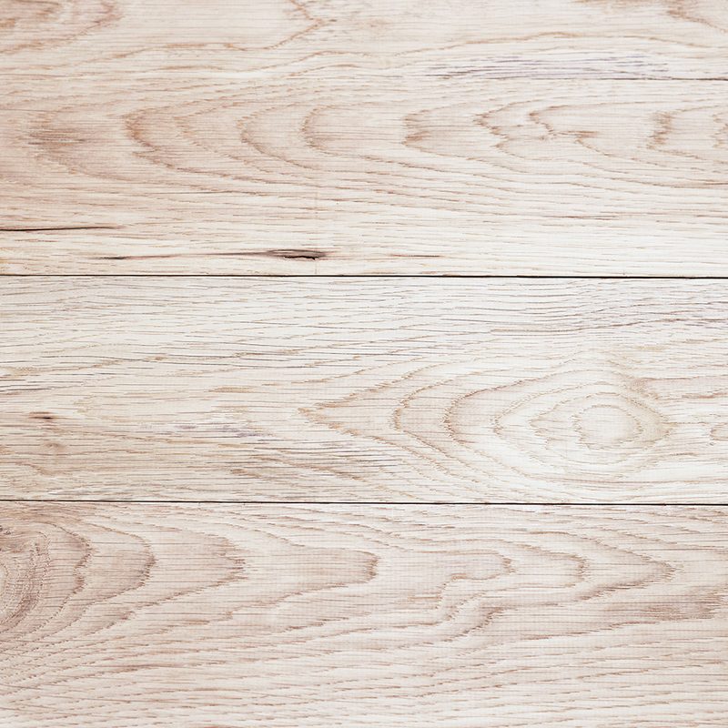 fFrench oak wood planks