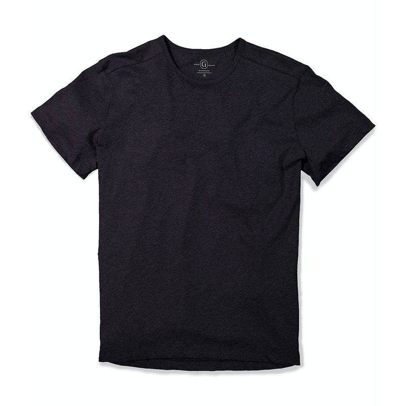General Issue S/S Tee
