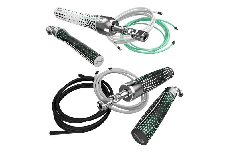 get fit bundle