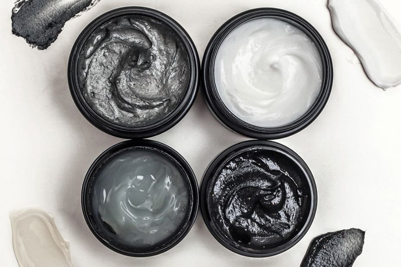 Lumin Skin Care Products