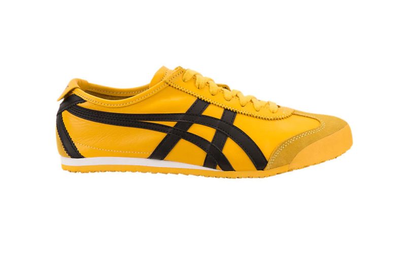Onitsuka Tiger Mexico 66