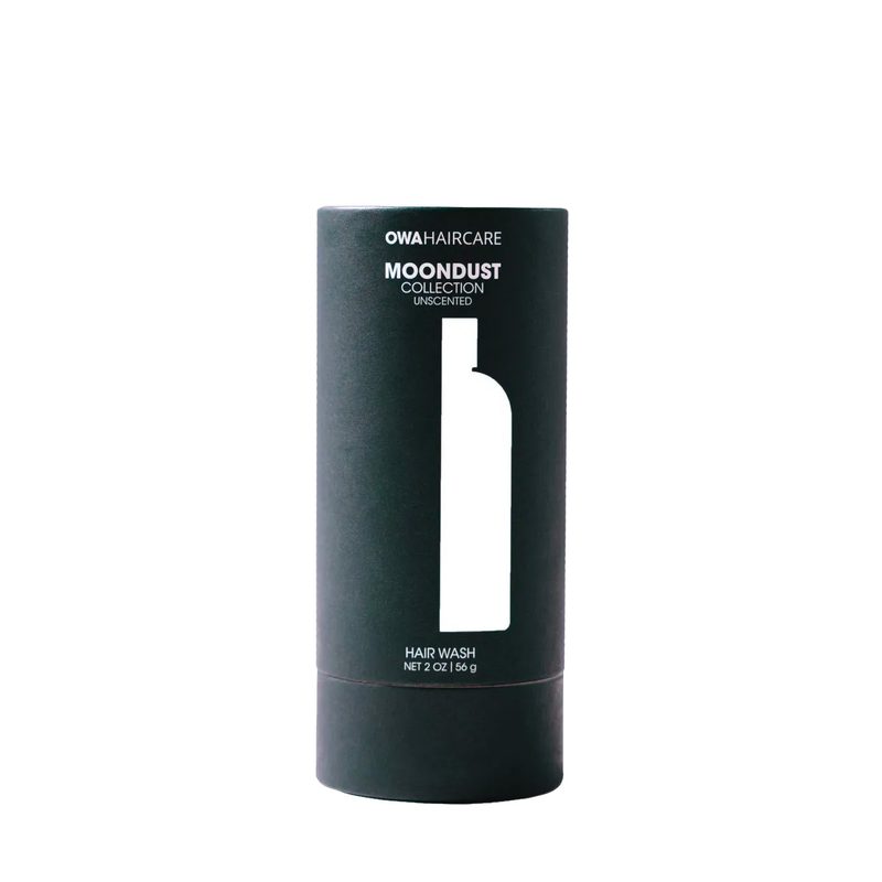 moondust collection owa