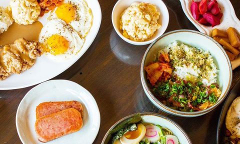noreetuh hawaiian cuisine