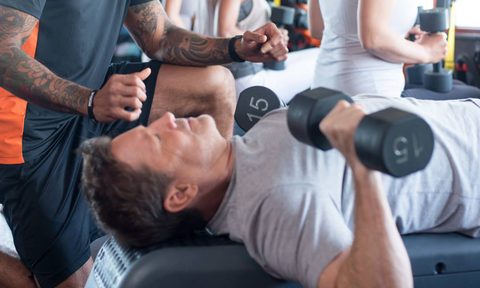 why men should try more fitness classes orangetheory fb 1 feat