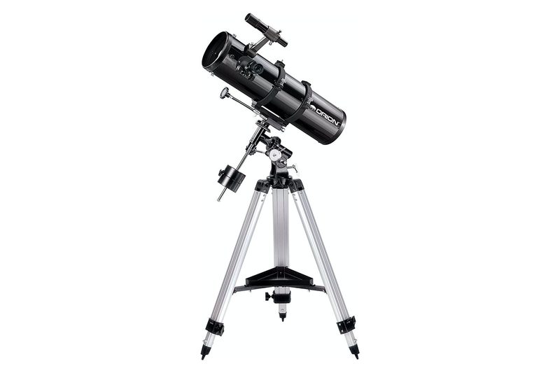 Orion SpaceProbe 130ST Telescope