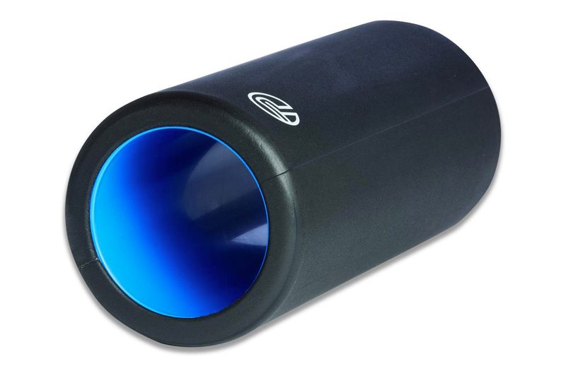Pro-Tec Athletics Hollow Core Smooth Foam Roller
