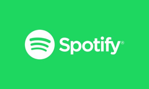 spotify logo