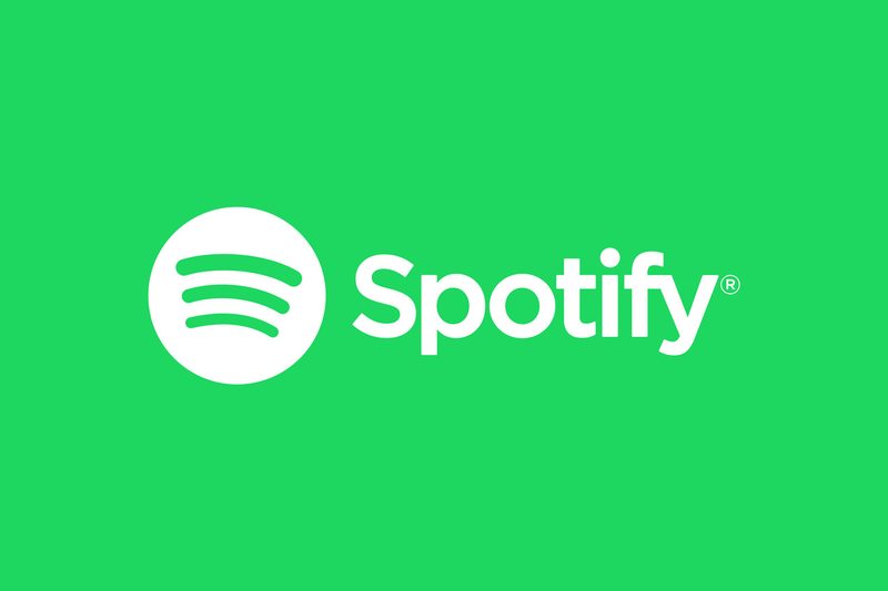 spotify logo