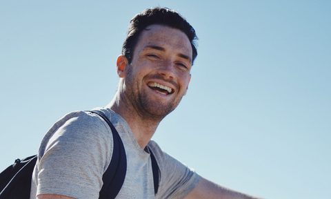 best dental picks on amazon stephanie cook ndcy2 9jhus unsplash