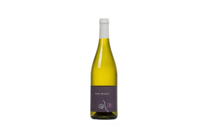 Tenuta di Fessina Erse Etna Bianco 2017