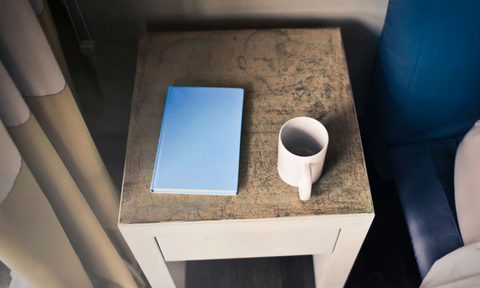 The Best Self-Help Books for Men