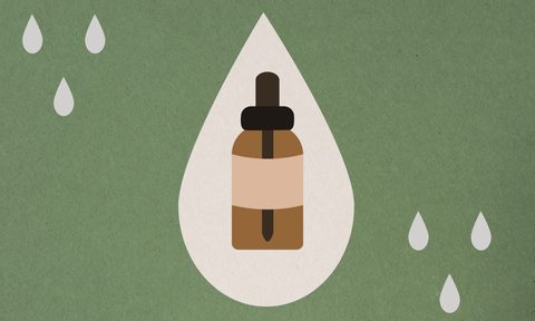 tincture